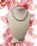 Amore Necklace