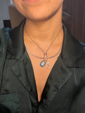 Charming Necklace