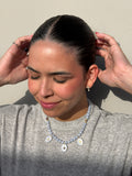 Serene Necklace