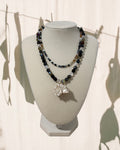 Conch Necklace