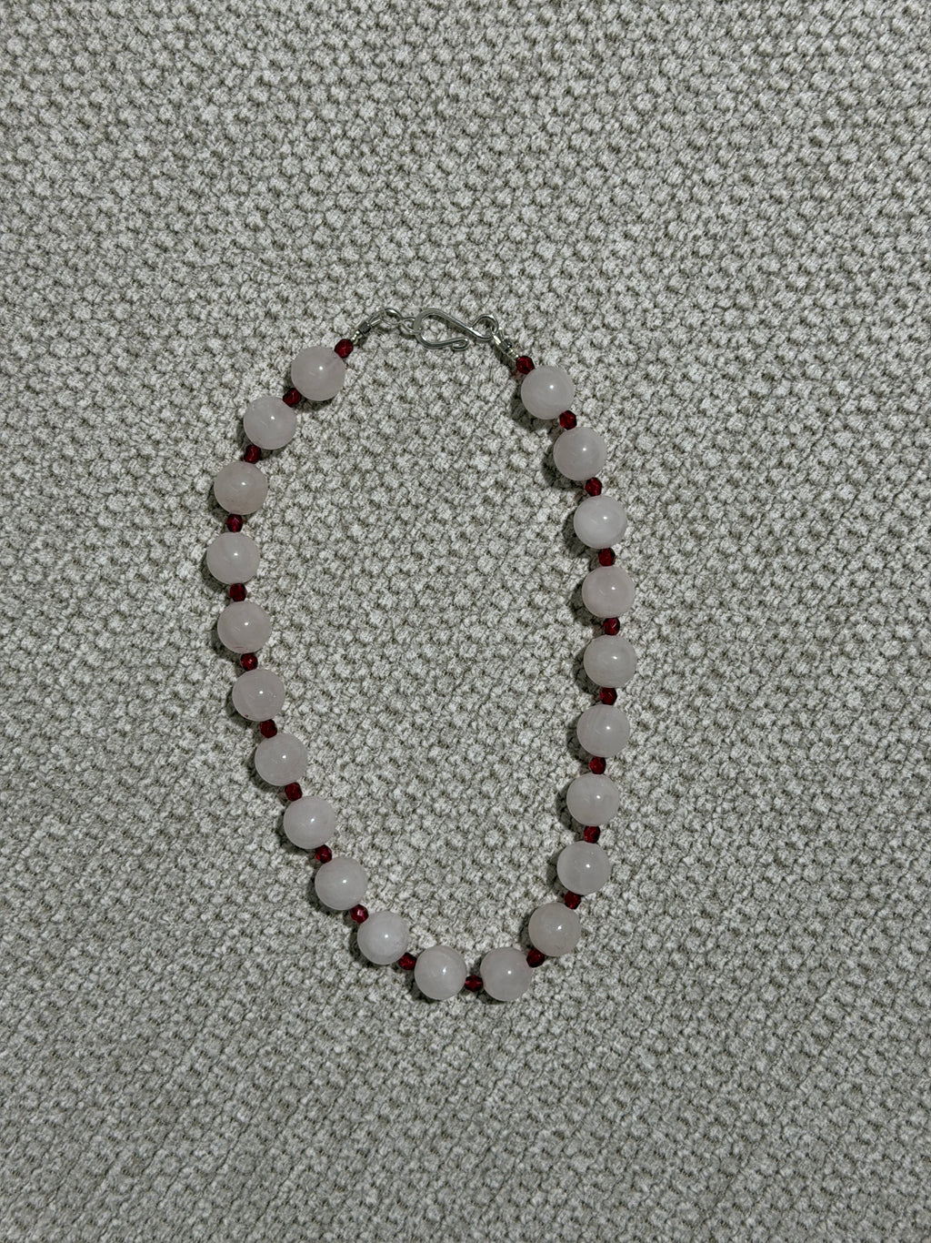 Amore Necklace