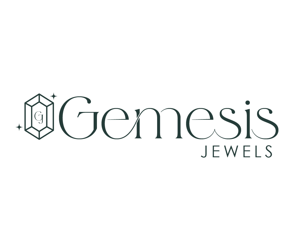 Gemesis Jewels PR